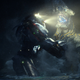 Illustration for article titled Pacific Rim Review: Holy Sh-t That Was Great